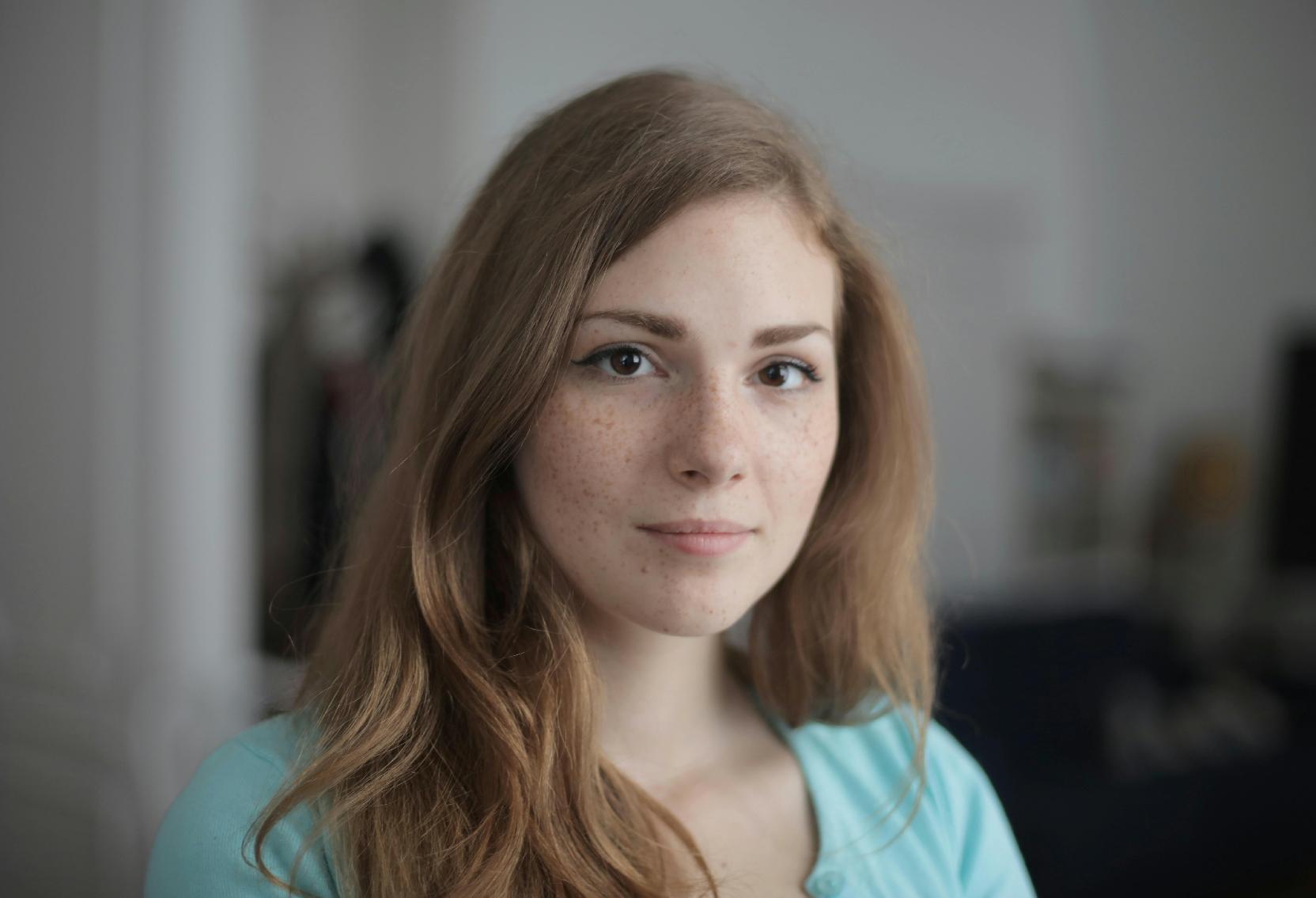 Grok-image-quality example